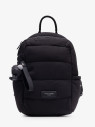 Рюкзак David Jones 7479