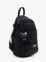 Рюкзак David Jones 7479