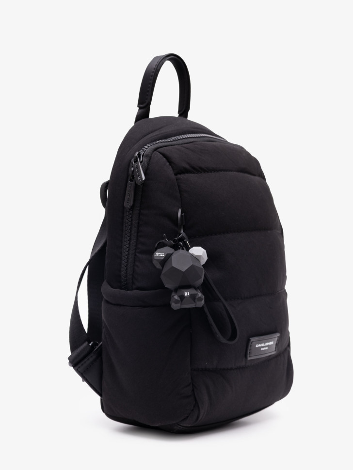 Рюкзак David Jones 7479 Рюкзак David Jones 7479