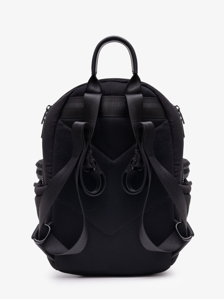 Рюкзак David Jones 7479 Рюкзак David Jones 7479