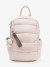 Рюкзак David Jones 7479