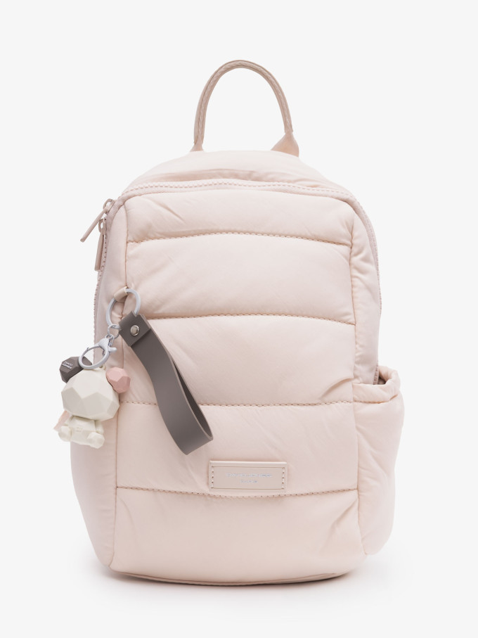 Рюкзак David Jones 7479