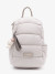 Рюкзак David Jones 7479