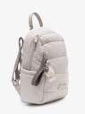 Рюкзак David Jones 7479