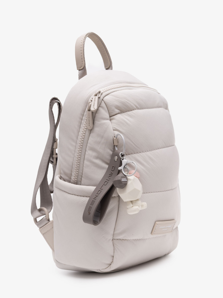Рюкзак David Jones 7479 Рюкзак David Jones 7479