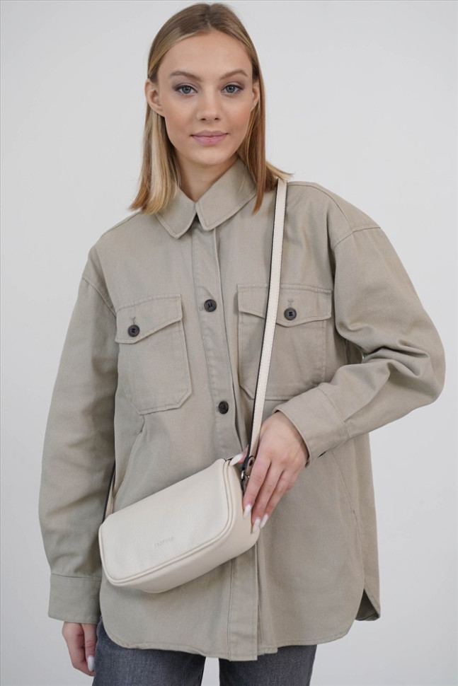 Сумка женская Protege, Ц-568.1 флотер Сумка женская Protege, Ц-568.1 флотер