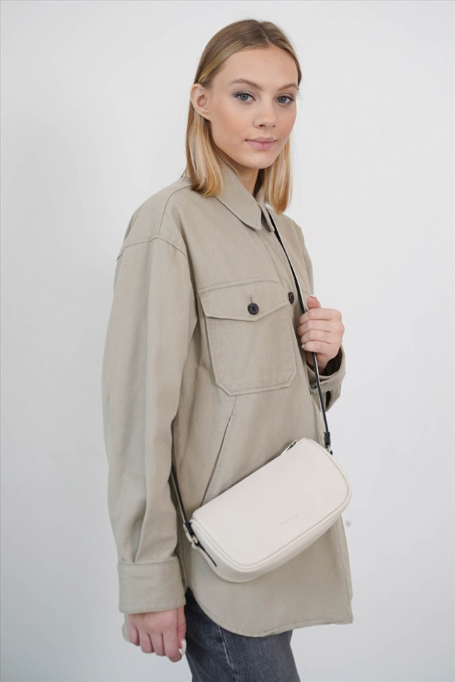 Сумка женская Protege, Ц-568.1 флотер Сумка женская Protege, Ц-568.1 флотер