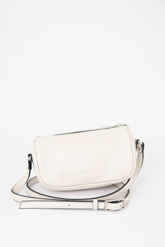 Сумка женская Protege, Ц-568.1 флотер Сумка женская Protege, Ц-568.1 флотер