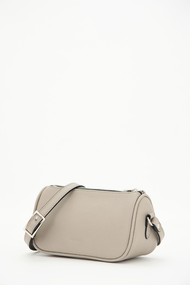 Сумка женская Protege, Ц-568.1 флотер Сумка женская Protege, Ц-568.1 флотер