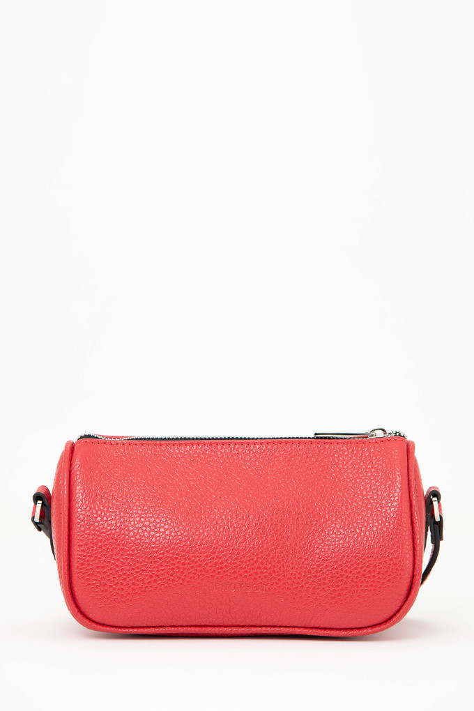 Сумка женская Protege, Ц-568.1 флотер