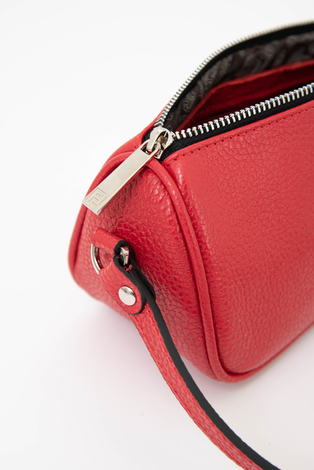 Сумка женская Protege, Ц-568.1 флотер Сумка женская Protege, Ц-568.1 флотер