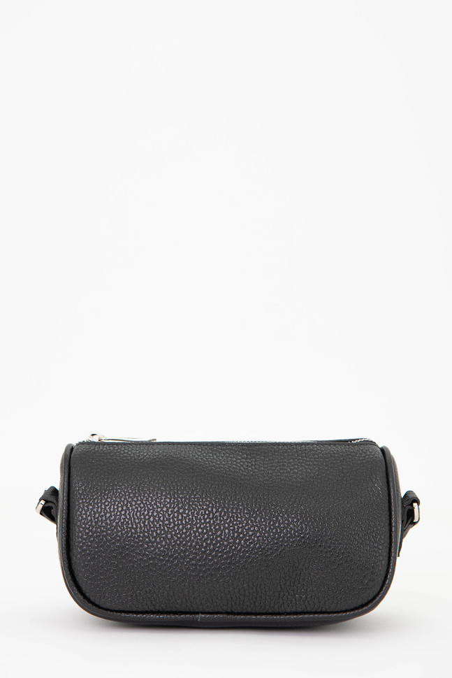 Сумка женская Protege, Ц-568.1 флотер Сумка женская Protege, Ц-568.1 флотер