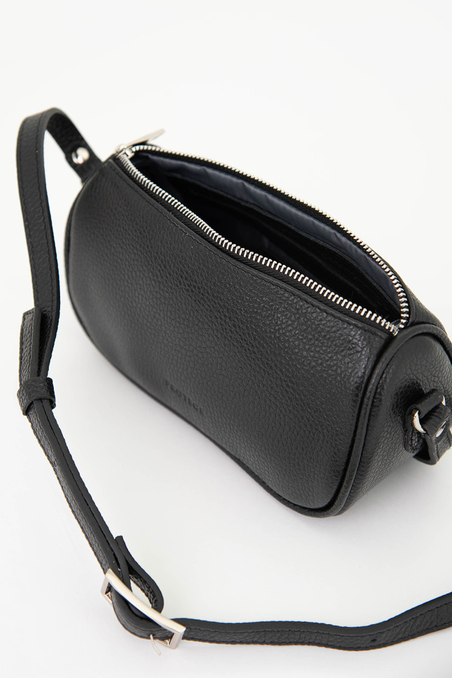 Сумка женская Protege, Ц-568.1 флотер Сумка женская Protege, Ц-568.1 флотер