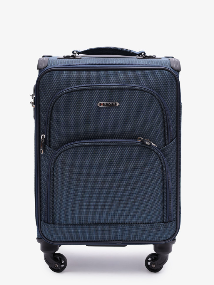 Чемодан для ручной клади Rion+, 453/4 18" Чемодан для ручной клади Rion+, 453/4 18"