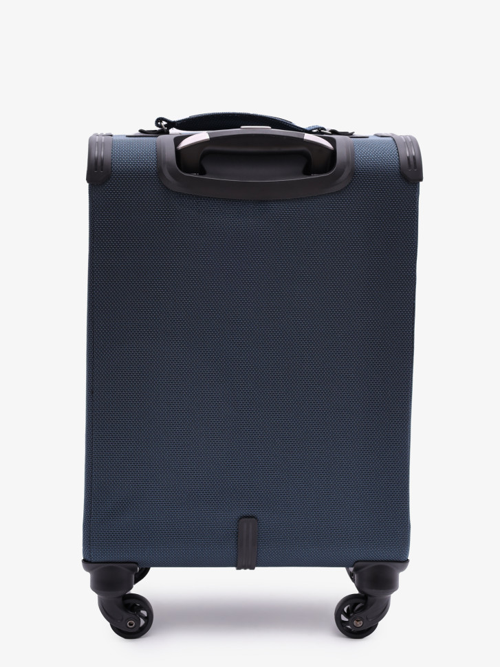 Чемодан для ручной клади Rion+, 453/4 18" Чемодан для ручной клади Rion+, 453/4 18"