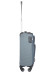 Чемодан для ручной клади Rion+, 453/4 18" Чемодан для ручной клади Rion+, 453/4 18"