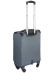 Чемодан для ручной клади Rion+, 453/4 18" Чемодан для ручной клади Rion+, 453/4 18"