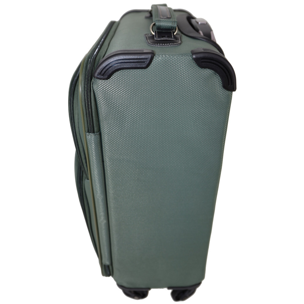 Чемодан для ручной клади Rion+, 453/4  18"