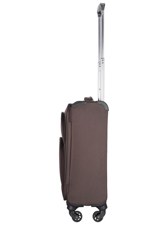 Чемодан для ручной клади Rion+, 453/4  18"
