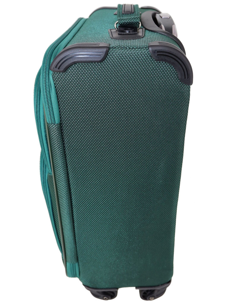 Чемодан для ручной клади Rion+, 453/4 18" Чемодан для ручной клади Rion+, 453/4 18"