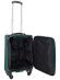 Чемодан для ручной клади Rion+, 453/4 18" Чемодан для ручной клади Rion+, 453/4 18"