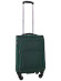 Чемодан для ручной клади Rion+, 453/4 18" Чемодан для ручной клади Rion+, 453/4 18"