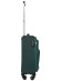 Чемодан для ручной клади Rion+, 453/4 18" Чемодан для ручной клади Rion+, 453/4 18"