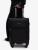 Чемодан для ручной клади Rion+, 453/4 18" Чемодан для ручной клади Rion+, 453/4 18"