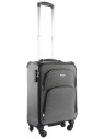 Чемодан для ручной клади Rion+, 453/4  18"