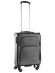 Чемодан для ручной клади Rion+, 453/4 18" Чемодан для ручной клади Rion+, 453/4 18"