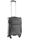 Чемодан для ручной клади Rion+, 453/4  18"