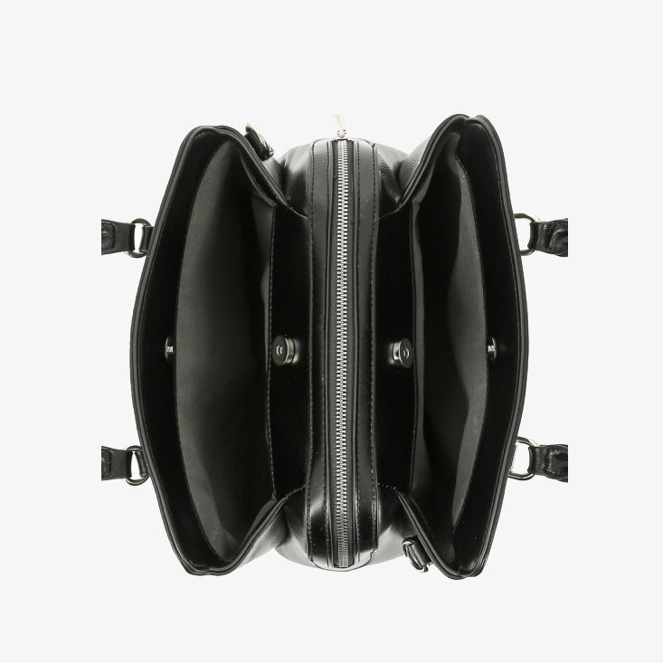 Сумка женская David Jones, 6737-2 pink Сумка женская David Jones, 6737-2 pink