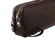 Сумка мужская Vera Victoria Vito, 35-910-6 коричневая Сумка мужская Vera Victoria Vito, 35-910-6 коричневая