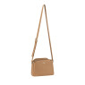 Сумка женская David Jones 6926 camel