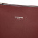 Сумка David Jones 6708B bordeaux Сумка David Jones 6708B bordeaux