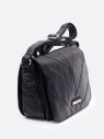 Сумка Runyi, 7028 black