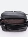 Сумка Runyi, 7028 black