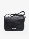 Сумка Runyi, 7028 black