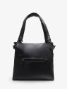 Сумка Runyi A815-1 black
