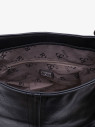 Сумка Runyi A815-1 black