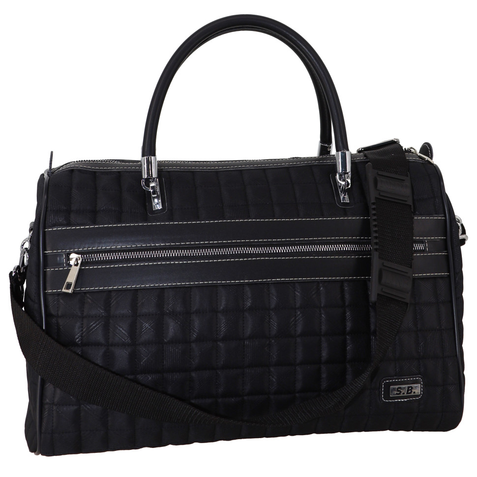 Сумка-саквояж Rion+, R 251 