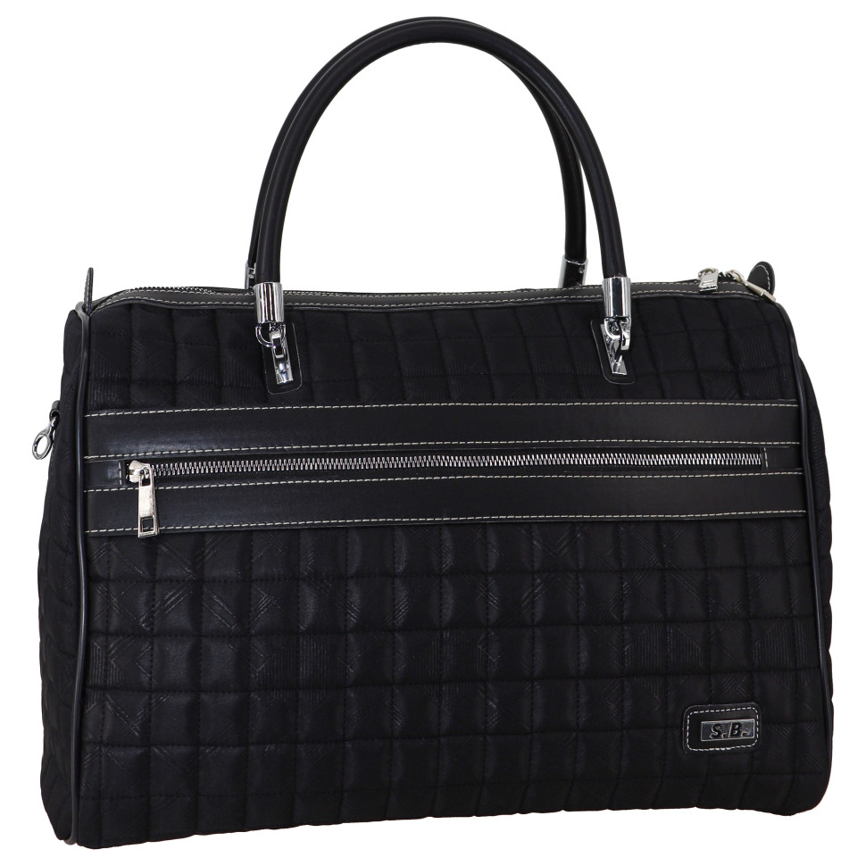 Сумка-саквояж Rion+, R 251 