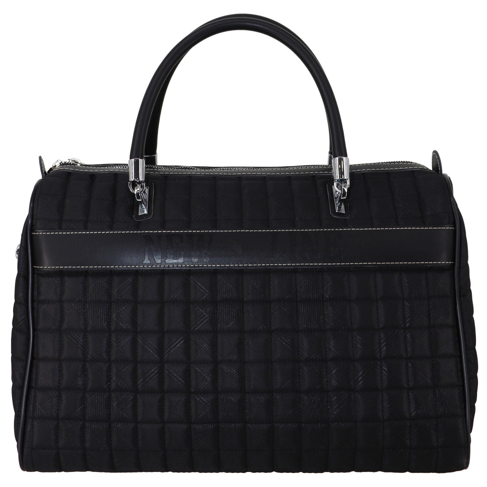 Сумка-саквояж Rion+, R 251 