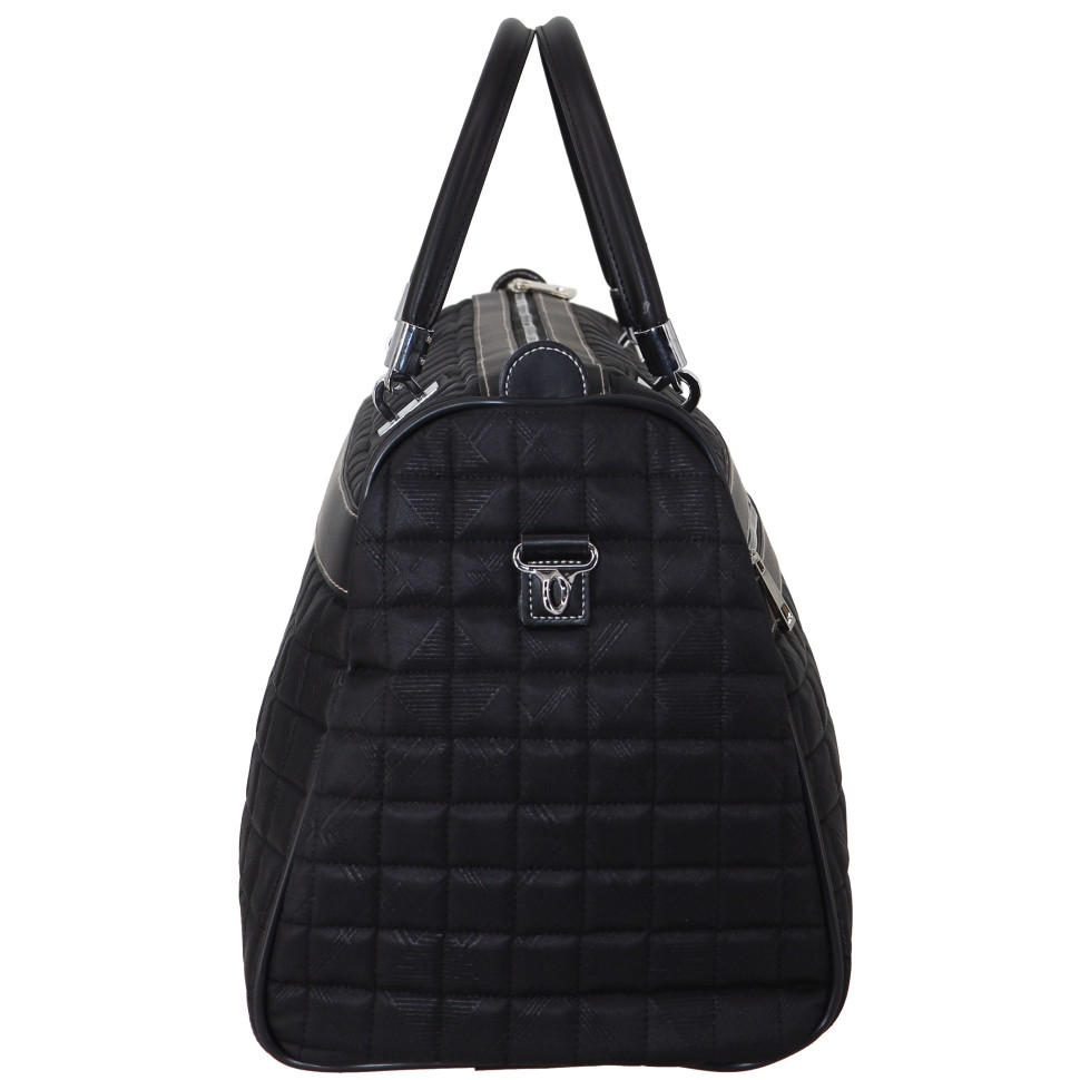 Сумка-саквояж Rion+, R 251 