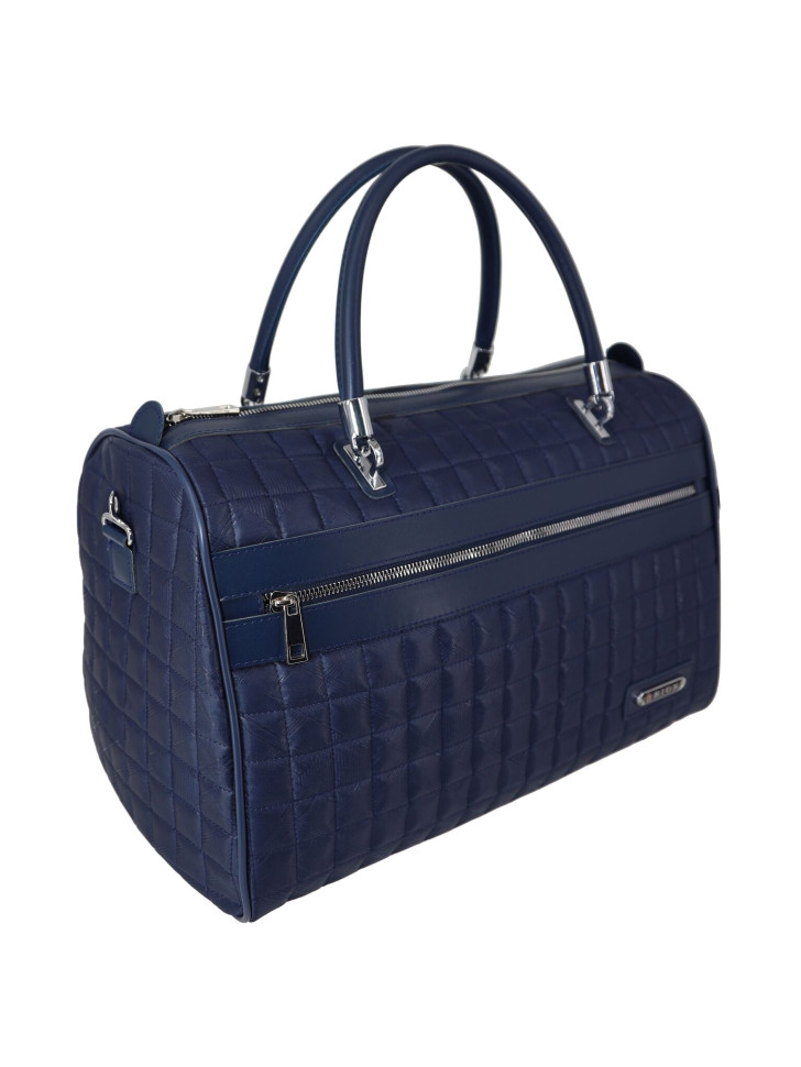 Сумка-саквояж Rion+, R 251 