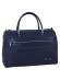 Сумка-саквояж Rion+, R 251 