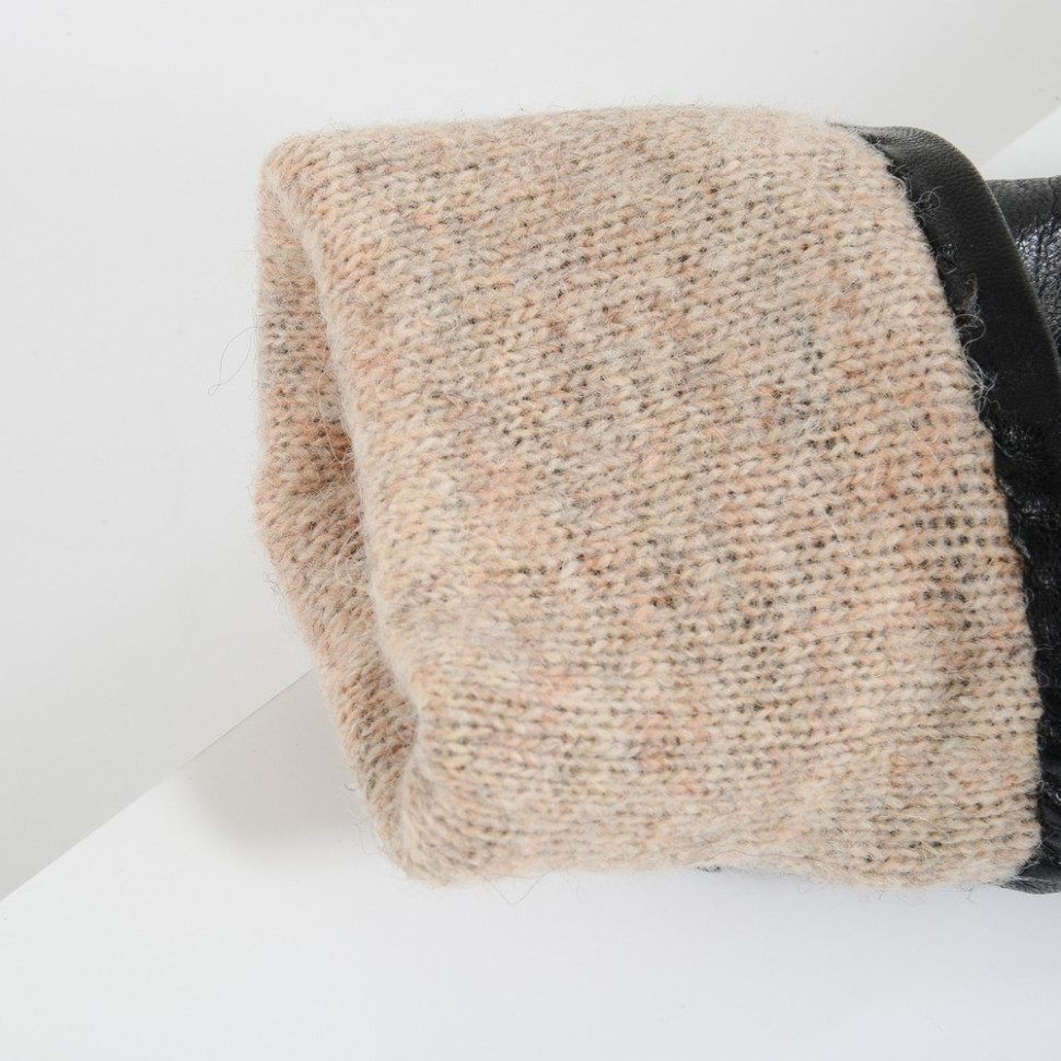 Перчатки женские Baggins 13801 бордо 30см (3.2) Перчатки женские Baggins 13801 бордо 30см (3.2)