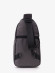 Рюкзак на одно плечо An 65364 серый Рюкзак на одно плечо An 65364 серый