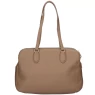 Сумка женская David Jones 6794 d.taupe