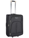 Чемодан Rion+, 412  24"